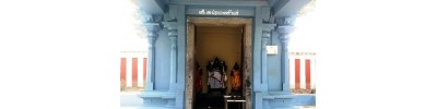 126. திருகருவிலி கொட்டிடை